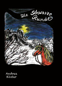 Die Schwarze Runde