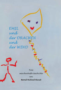 Emil und der Drachen und der Wind