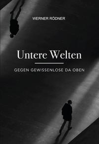 Untere Welten