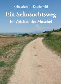 Ein Sehnsuchtsweg