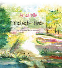 Aquarelle
