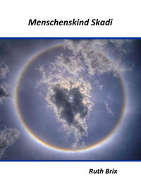 Menschenskind Skadi