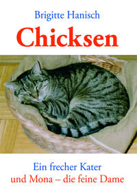 Chicksen
