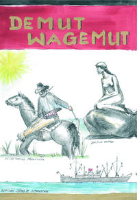 DEMUT und WAGEMUT