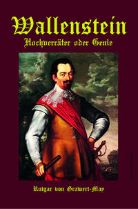 Wallenstein