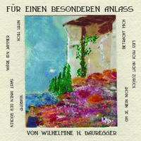 Für einen besonderen Anlass