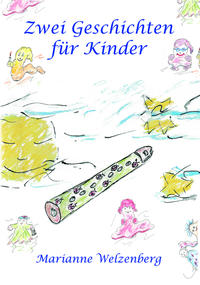 Zwei Geschichten für Kinder