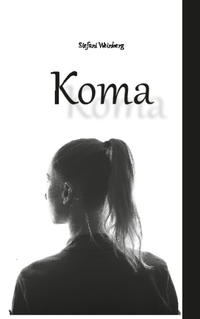 Koma