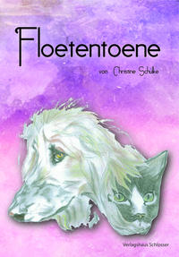 Floetentoene