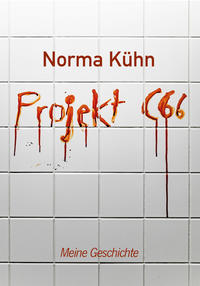 Projekt C66