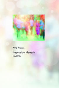 Inspiration Mensch