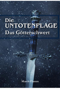 Die Untotenplage