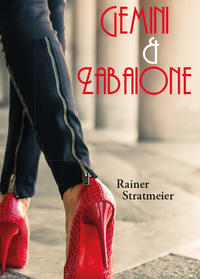 Gemini & Zabaione