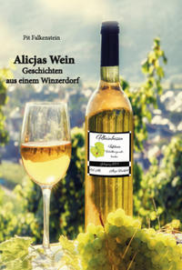 Alicjas Wein