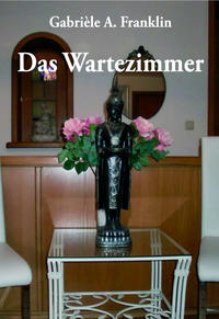 Das Wartezimmer
