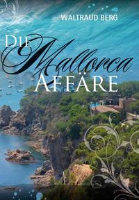 Die Mallorca Affäre