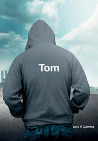 Tom