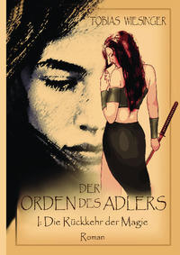 Der Orden des Adlers