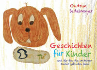 Geschichten für Kinder