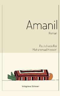 Amanil