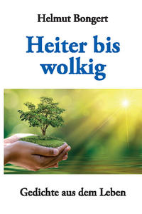 Heiter bis wolkig