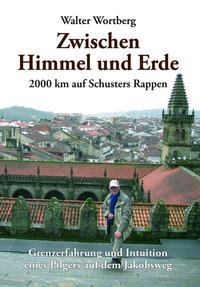 Zwischen Himmel und Erde