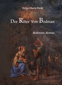 Der Ritter von Bodman