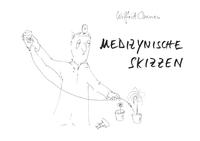 Medizynische Skizzen