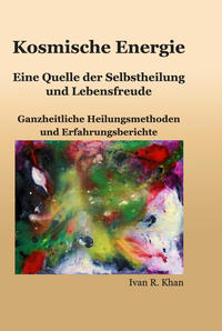 Kosmische Energie