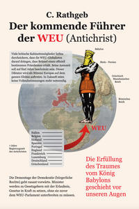 Der kommende Führer der WEU (Antichrist)