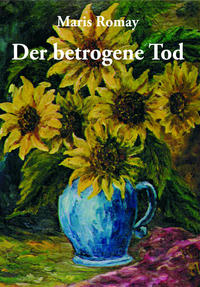 Der betrogene Tod
