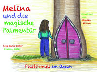 Melina und die magische Palmentür