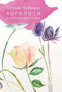 Aufbruch