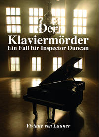 Der Klaviermörder