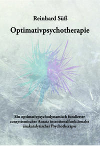 Optimativpsychotherapie