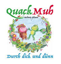 Quack Muh