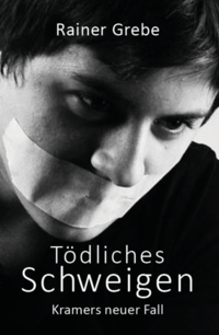 Tödliches Schweigen