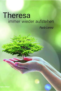 Theresa