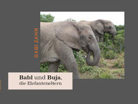 Babl und Buja