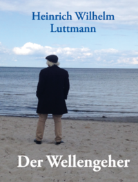 Der Wellengeher