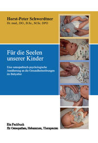 Für die Seelen unserer Kinder