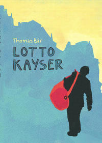 Lottokayser